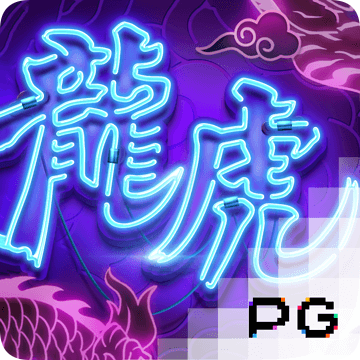 加拿大pc试玩平台网站